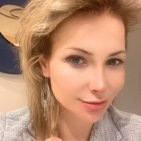 jeniagina